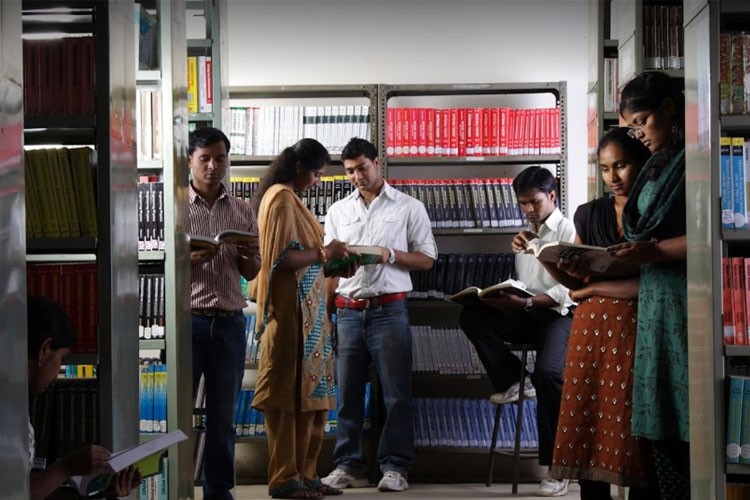 Bangalore College of Engineering and Technology, Bangalore