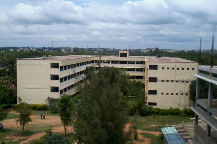 Bangalore College of Engineering and Technology, Bangalore