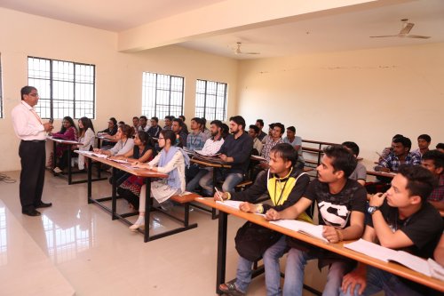 Bangalore Group of Institutions, Bangalore