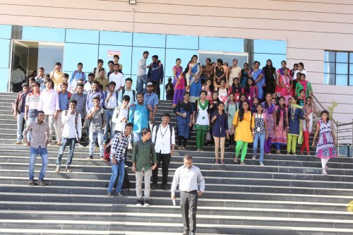 Bangalore Group of Institutions, Bangalore