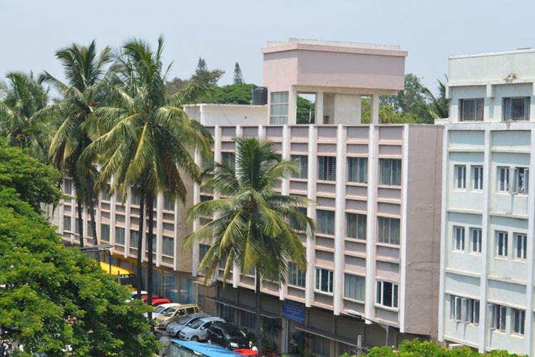 Bangalore Institute of Dental Sciences, Bangalore