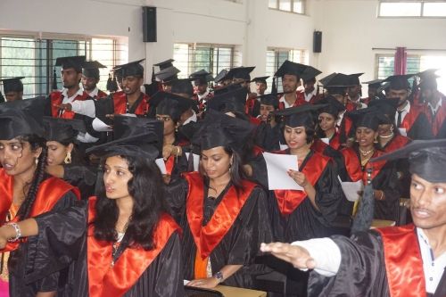 Bangalore Institute of Management Studies, Bangalore