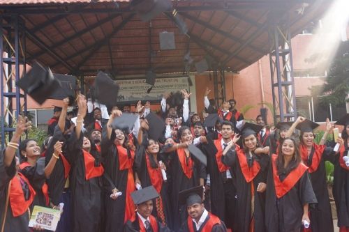 Bangalore Institute of Management Studies, Bangalore