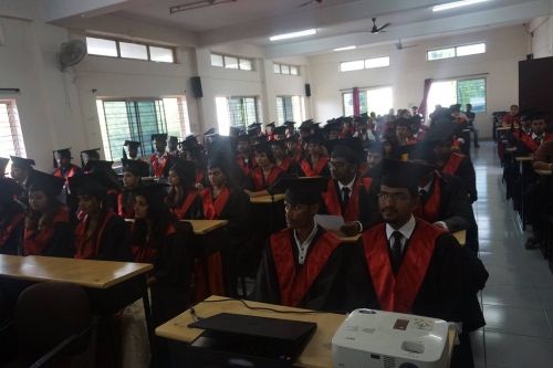 Bangalore Institute of Management Studies, Bangalore