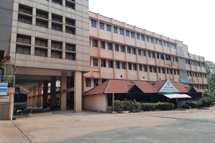 Bangalore Institute of Technology, Bangalore