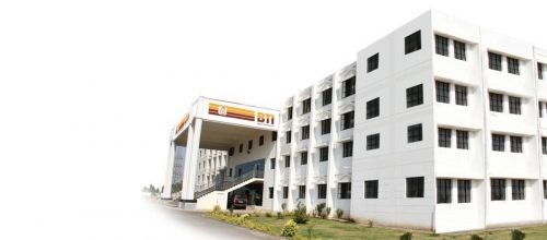 Bangalore Technological Institute, Bangalore