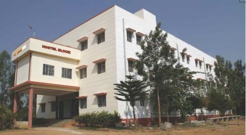 Bangalore Technological Institute, Bangalore