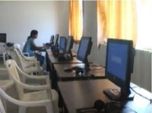 Bankey Bihari College of Law, Badaun