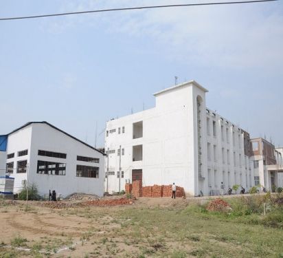 Bapu Institute of Technology and Management, Morena