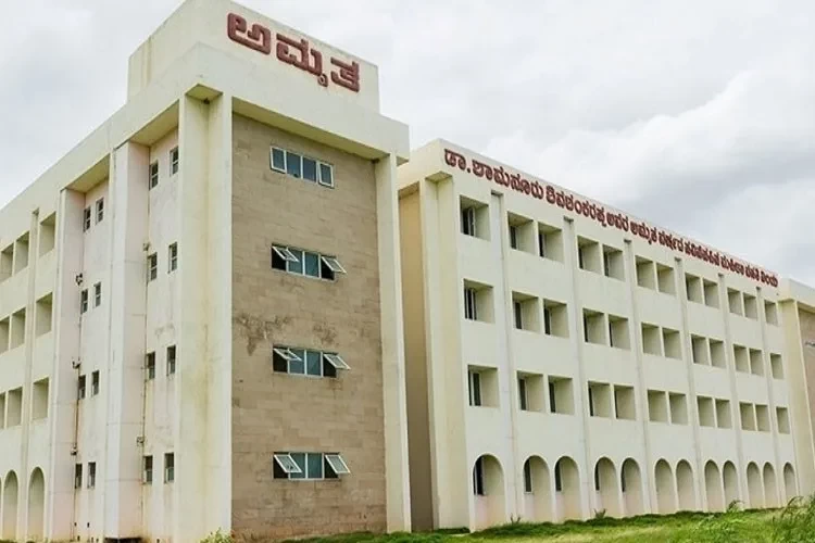 Bapuji Institute of Engineering and Technology, Davanagere