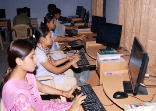 Bapuji Memorial College of Education, Kanyakumari