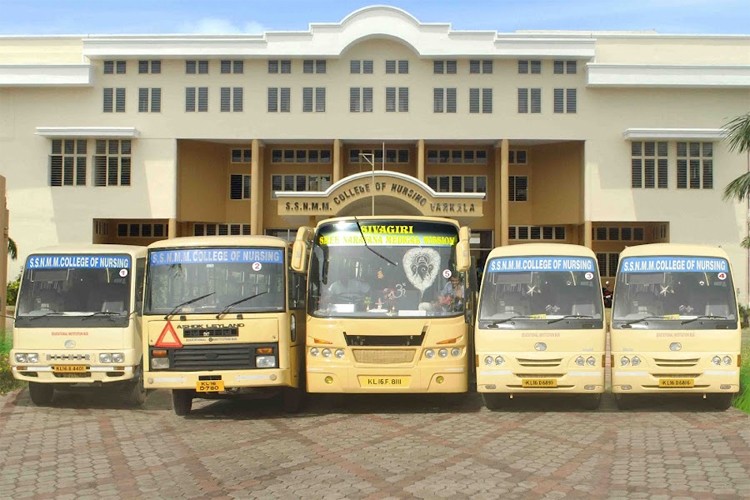 Barkatullah University, Bhopal