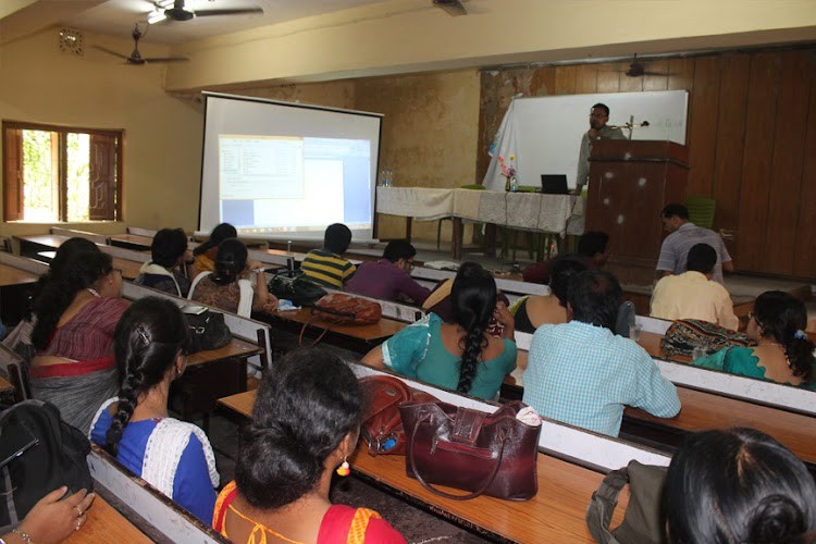 Baruipur College, South 24 Parganas