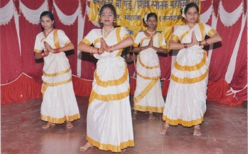 Basaveshwar College of Education, Mysore