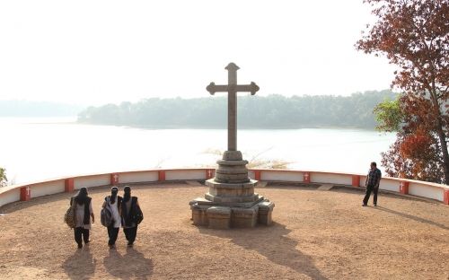 Baselios Marthoma Mathews II College of Teacher Education, Kollam