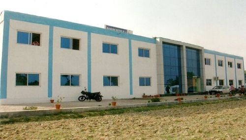 Basudev Institute of Management and Technology, Lucknow