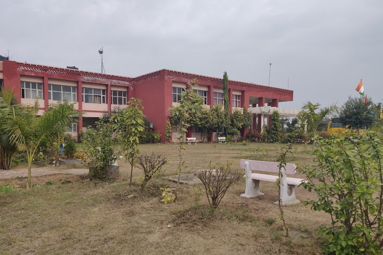 Bebe Nanaki University College, Mithra Contact Number, Address & Map