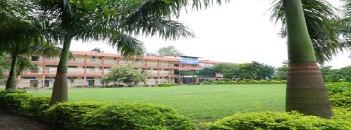 Beehive Group of Colleges, Dehradun