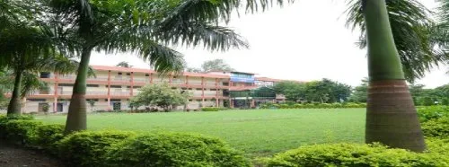 Beehive Group of Colleges, Dehradun