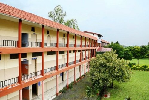 Beehive Group of Colleges, Dehradun