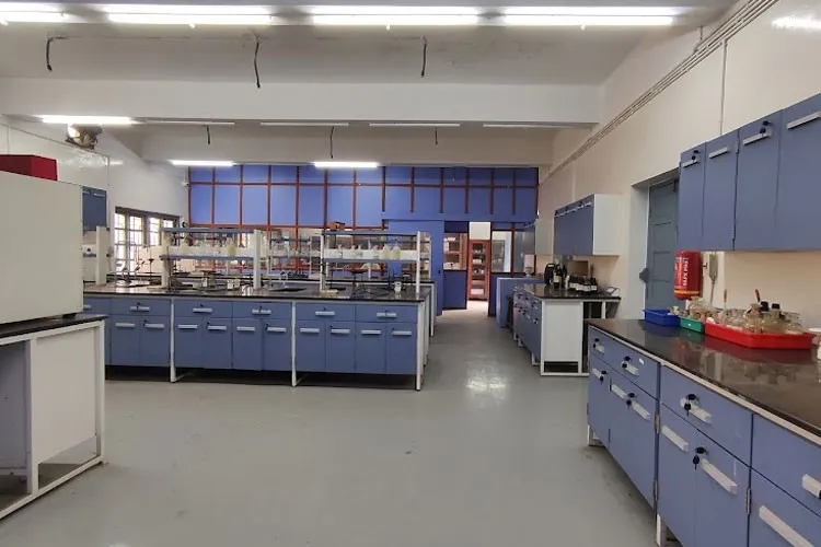 Behala College, Kolkata