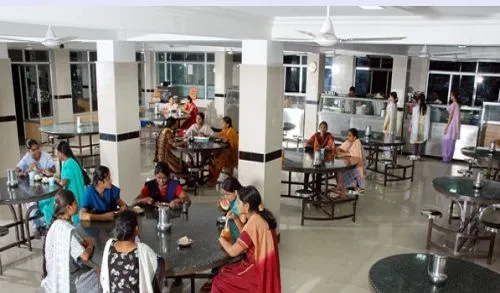 Belapur Education Society's Arts and Commerce College Belapur, Ahmednagar