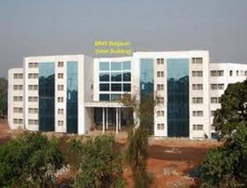 Belagavi Institute of Medical Sciences, Belgaum