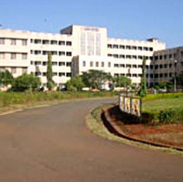 Belagavi Institute of Medical Sciences, Belgaum