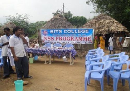 Bellamkonda Institute of Technology and Sciences, Prakasam