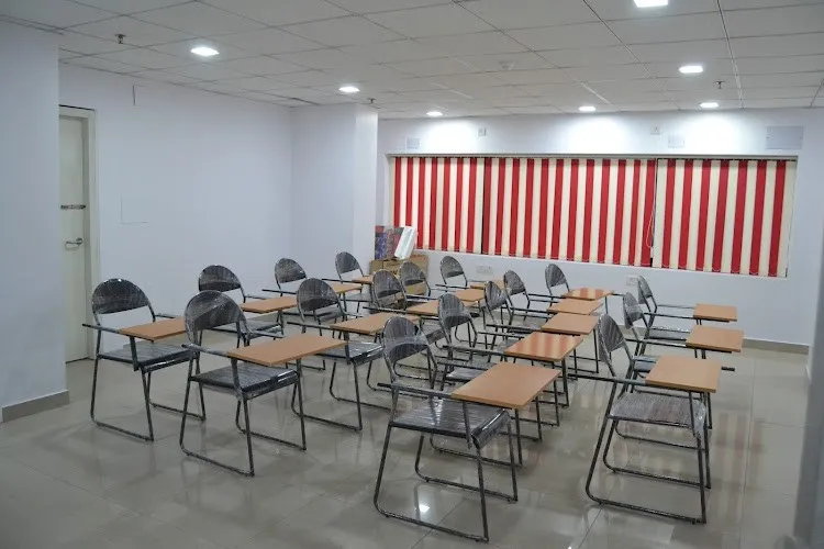 Bengal Business School, Kolkata