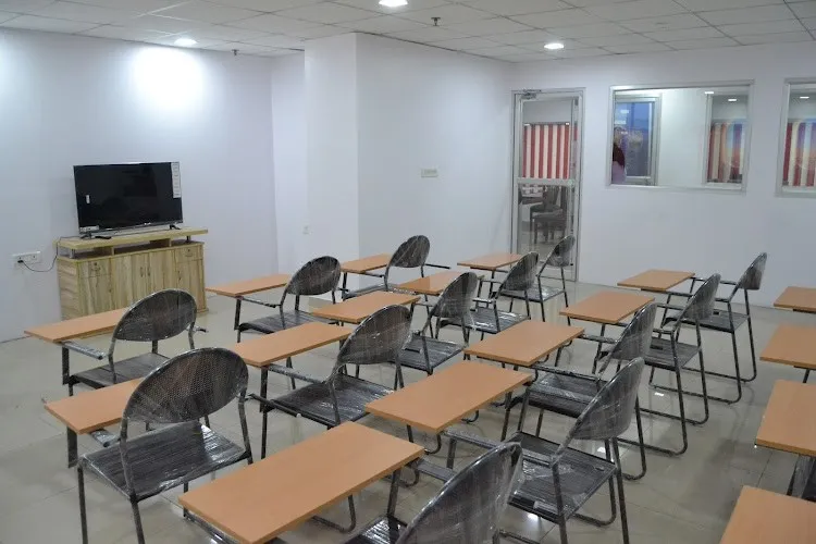 Bengal Business School, Kolkata