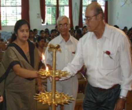 Bengal College of Engineering, Durgapur