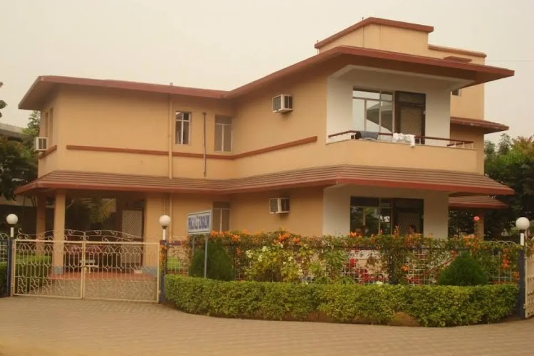 Bengal College of Engineering and Technology, Durgapur