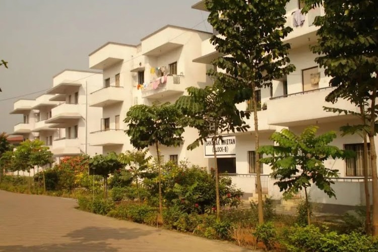 Bengal College of Engineering and Technology, Durgapur