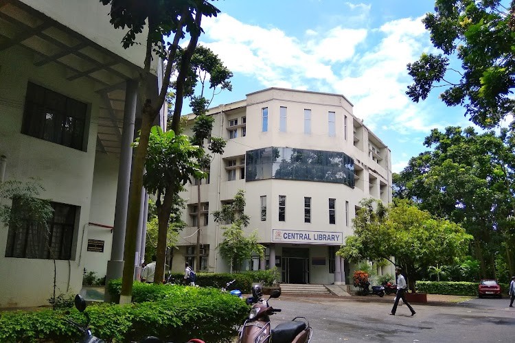 Bengal College of Engineering and Technology, Durgapur