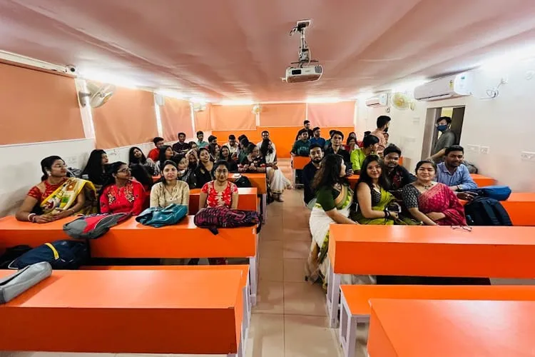 Bengal Institute of Business Studies, Kolkata