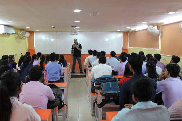 Bengal Institute of Business Studies, Kolkata