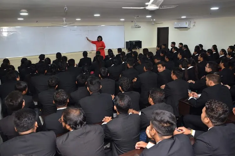 Bengal Institute of Business Studies, Kolkata