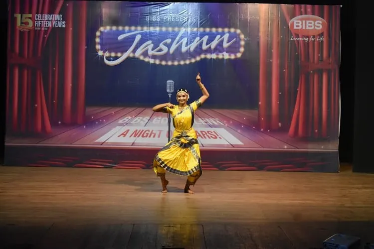 Bengal Institute of Business Studies, Kolkata