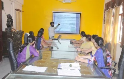 Bengal Institute of Health Science, Ludhiana