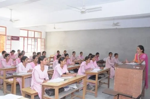 Bengal Institute of Health Science, Ludhiana