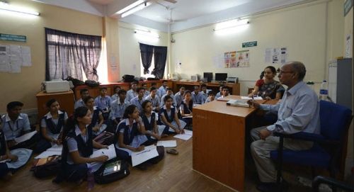 Bengal Institute of Pharmaceutical Sciences, Kalyani