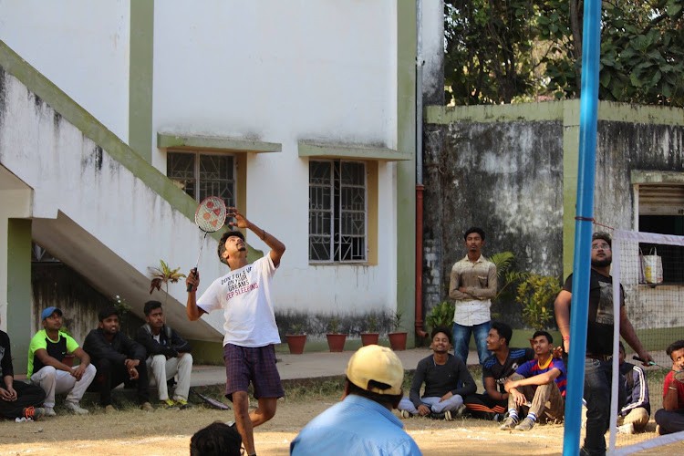 Bengal Institute of Science & Technology, Purulia