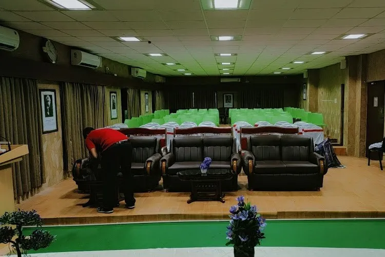 Bengal Institute of Technology, Kolkata