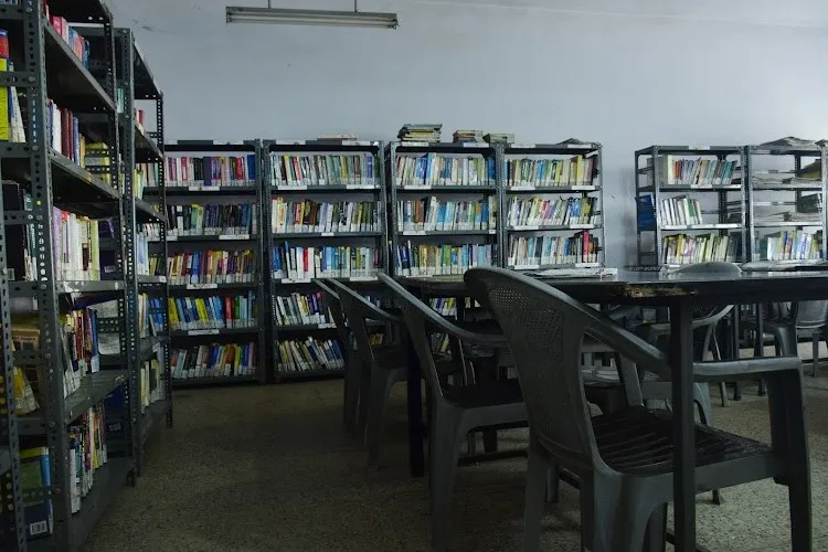 Bengal Institute of Technology and Management, Santiniketan