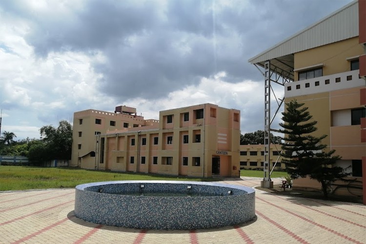 Bengal School of Technology and Management, Hooghly