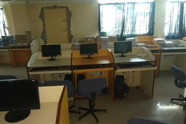 Bengal School of Technology and Management, Hooghly