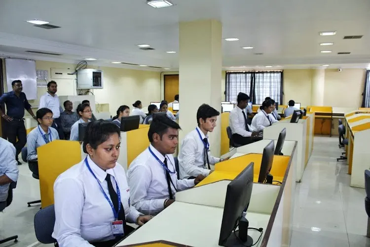 Bengal School of Technology and Management, Hooghly