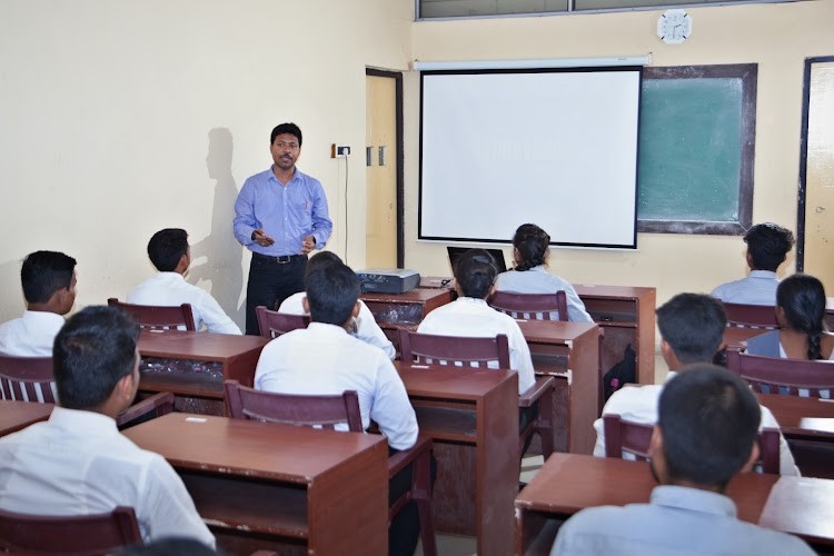 Bengal School of Technology and Management, Hooghly