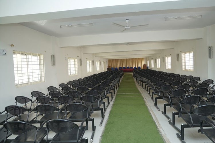 BES Degree College Jayanagar, Bangalore